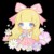 同学A