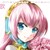 巡音流歌