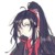 魏无羡