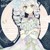 芬妮