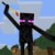 Ender