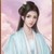选侍姬素玄