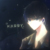 尤梓瑜