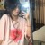 林诗涵（女主闺蜜）