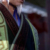 钟将军