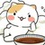 水饺