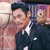 帕主任