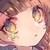 班长