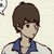 同学A