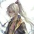 无恒