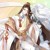 冥莫尘（冥王）