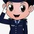警察乙