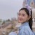 徐槿妍（賀哥老婆）