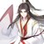 谢怜