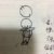 灰莓