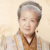 盛老太太