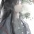 女帝