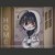 Entity_303