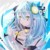 安莉洁