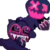 腐败sikdpump