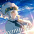 帕洛斯