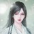 师霓