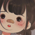 弦秋