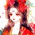 東宮琉情