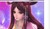 罗莉