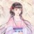 蓉儿