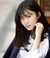 李珍玛