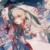 君傾韶（巨蟹座）