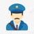 警察丙