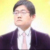 飞飞