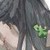 江枫眠