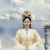 芜浣