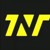 TNT時(shí)代少年團(tuán)