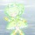 淑馨