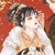 云芊洛