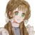 若
