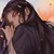秦渊