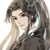 君敬离