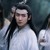 藍(lán)景儀