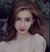 Angelababy