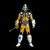 Fourze（电力）
