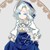 淑芬兒