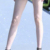 女生们