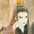 宇通严（皇上）