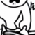 帶點(diǎn)sb的B