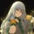 帕洛斯